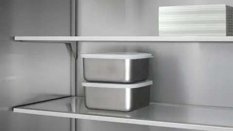 Fisher & Paykel