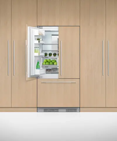 Fisher & Paykel