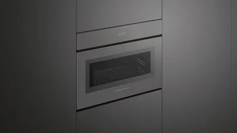 Fisher & Paykel