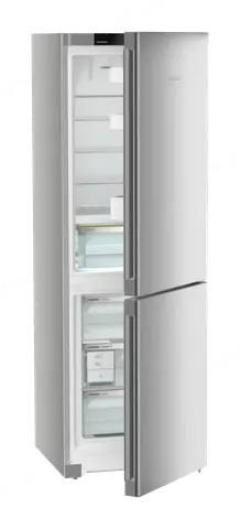 Liebherr