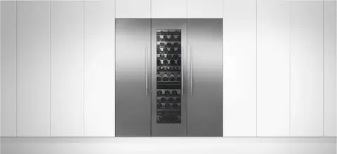 Fisher & Paykel