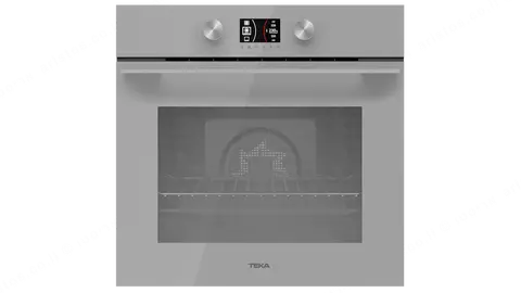 Teka