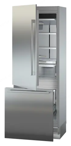 Liebherr