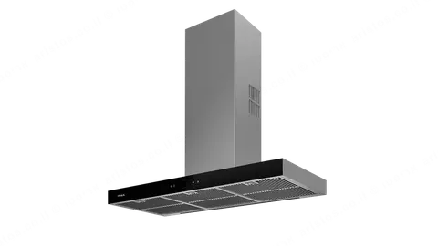 Teka