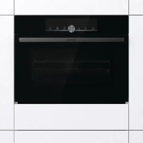 Gorenje