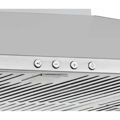 Teka