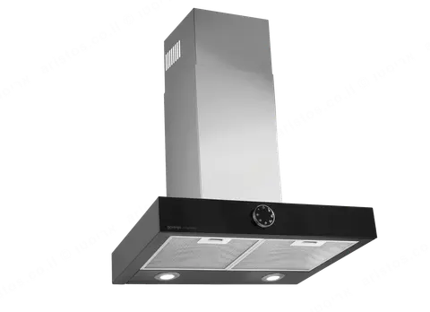 Gorenje