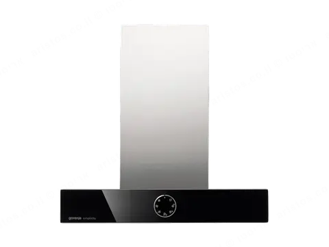 Gorenje