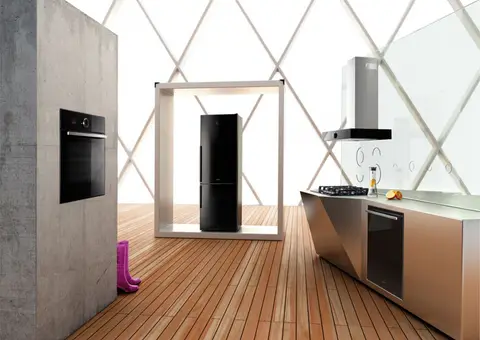 Gorenje
