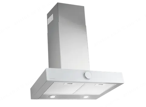 Gorenje