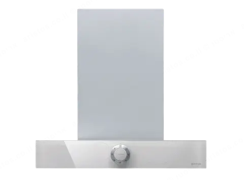 Gorenje