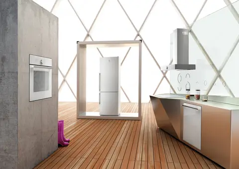 Gorenje