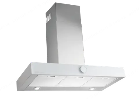 Gorenje
