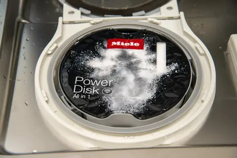 Miele