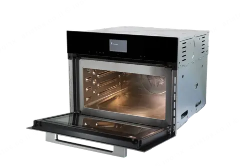 Miele