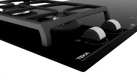 Teka