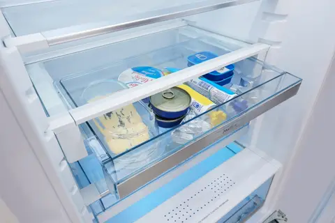 Gorenje