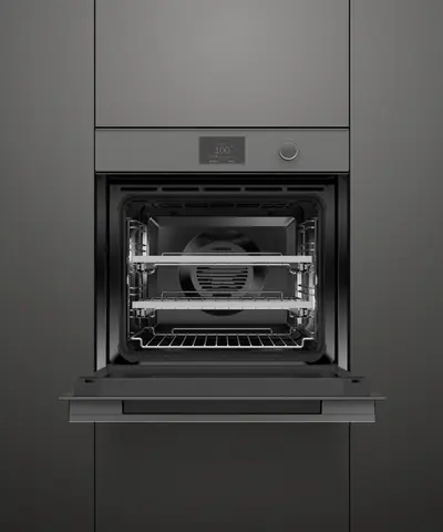 Fisher & Paykel