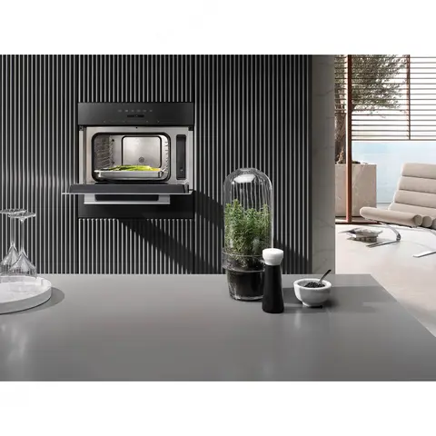 Miele