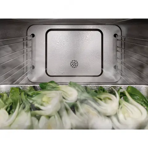Miele