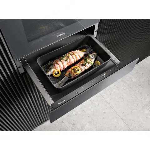 Miele