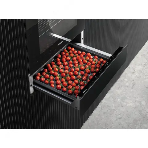 Miele