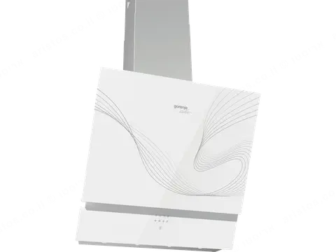 Gorenje