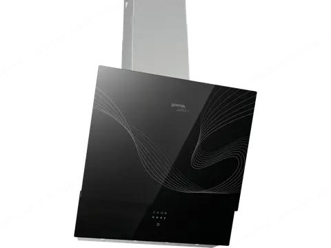 Gorenje