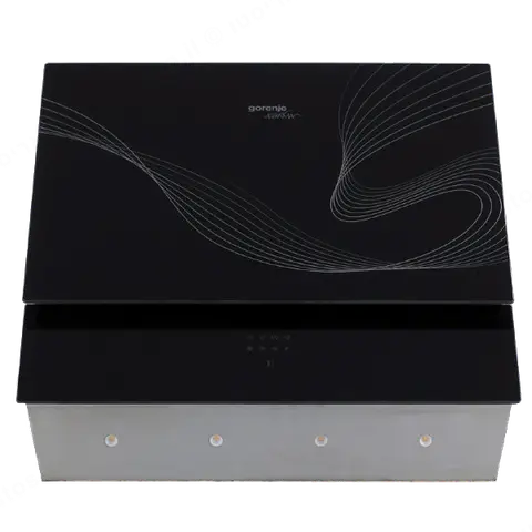 Gorenje