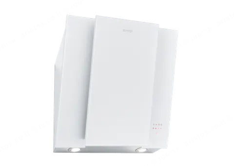 Gorenje