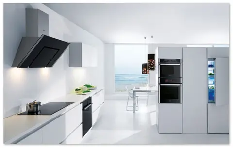 Gorenje