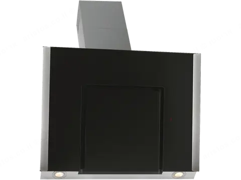 Gorenje