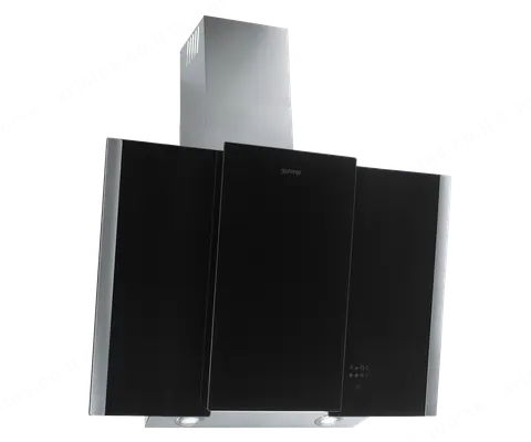 Gorenje