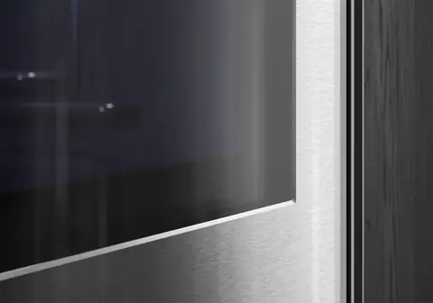 GAGGENAU
