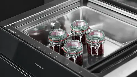 GAGGENAU