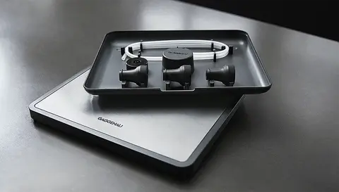 GAGGENAU