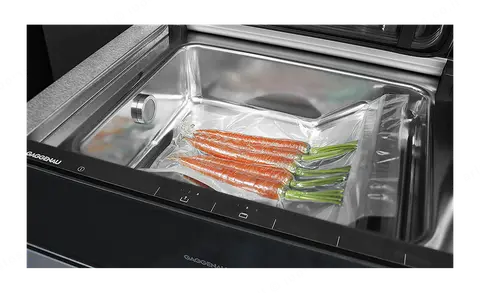 GAGGENAU
