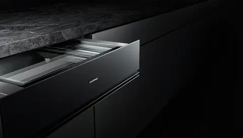 GAGGENAU