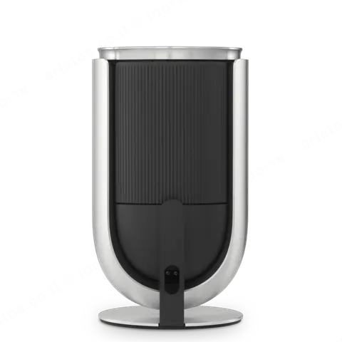 bang & olufsen