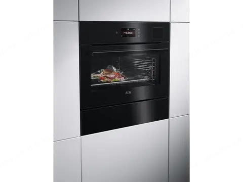 AEG