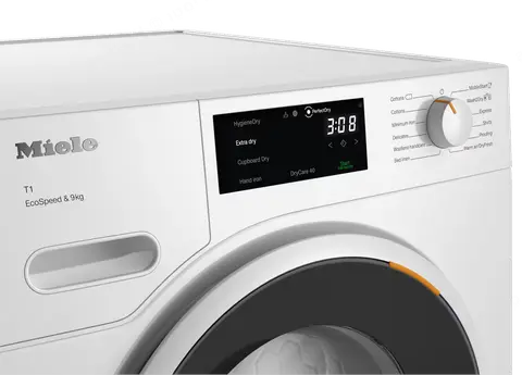 Miele