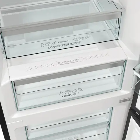 Gorenje
