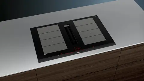 Siemens