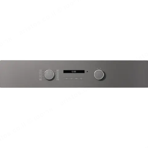 Miele