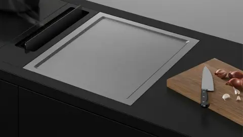 Fisher & Paykel