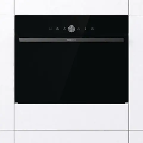 Gorenje