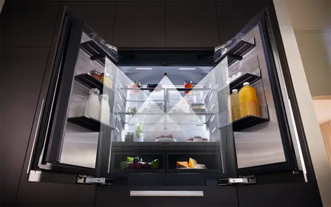 Miele