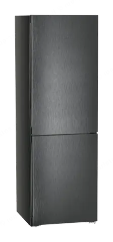 Liebherr