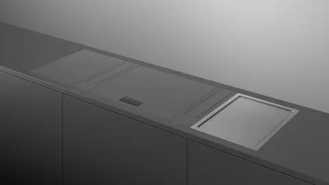 Fisher & Paykel