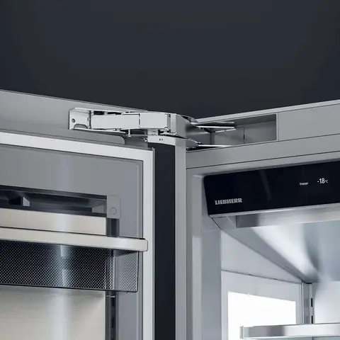 Liebherr